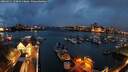 ./images/victoria/wharf/20260311/wharf20260311_194001M.jpg