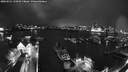 ./images/victoria/wharf/20260311/wharf20260311_195001M.jpg