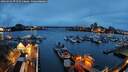 ./images/victoria/wharf/20260312/wharf20260312_071501M.jpg