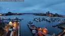 ./images/victoria/wharf/20260312/wharf20260312_072001M.jpg