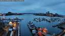 ./images/victoria/wharf/20260312/wharf20260312_072501M.jpg