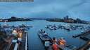 ./images/victoria/wharf/20260312/wharf20260312_073001M.jpg