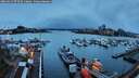 ./images/victoria/wharf/20260312/wharf20260312_073501M.jpg