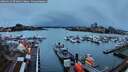 ./images/victoria/wharf/20260312/wharf20260312_074001M.jpg