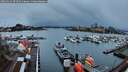 ./images/victoria/wharf/20260312/wharf20260312_074501M.jpg
