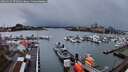./images/victoria/wharf/20260312/wharf20260312_075002M.jpg