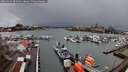 ./images/victoria/wharf/20260312/wharf20260312_075501M.jpg