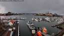 ./images/victoria/wharf/20260312/wharf20260312_080001M.jpg