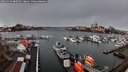 ./images/victoria/wharf/20260312/wharf20260312_080501M.jpg