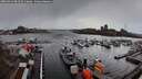 ./images/victoria/wharf/20260312/wharf20260312_081501M.jpg