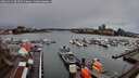 ./images/victoria/wharf/20260312/wharf20260312_083501M.jpg