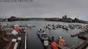 ./images/victoria/wharf/20260312/wharf20260312_084001M.jpg