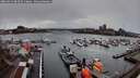 ./images/victoria/wharf/20260312/wharf20260312_084501M.jpg
