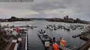 ./images/victoria/wharf/20260312/wharf20260312_085001M.jpg