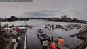 ./images/victoria/wharf/20260312/wharf20260312_090002M.jpg