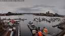 ./images/victoria/wharf/20260312/wharf20260312_090501M.jpg