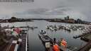 ./images/victoria/wharf/20260312/wharf20260312_091001M.jpg