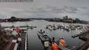 ./images/victoria/wharf/20260312/wharf20260312_091501M.jpg