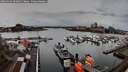 ./images/victoria/wharf/20260312/wharf20260312_092002M.jpg