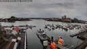 ./images/victoria/wharf/20260312/wharf20260312_092502M.jpg