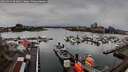 ./images/victoria/wharf/20260312/wharf20260312_093001M.jpg