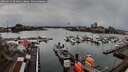 ./images/victoria/wharf/20260312/wharf20260312_094001M.jpg