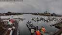 ./images/victoria/wharf/20260312/wharf20260312_094501M.jpg