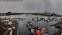 ./images/victoria/wharf/20260312/wharf20260312_095002M.jpg