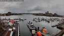 ./images/victoria/wharf/20260312/wharf20260312_100001M.jpg