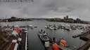 ./images/victoria/wharf/20260312/wharf20260312_101001M.jpg