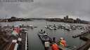 ./images/victoria/wharf/20260312/wharf20260312_101502M.jpg
