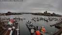 ./images/victoria/wharf/20260312/wharf20260312_102001M.jpg