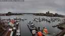 ./images/victoria/wharf/20260312/wharf20260312_102501M.jpg