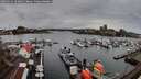 ./images/victoria/wharf/20260312/wharf20260312_103001M.jpg
