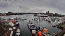 ./images/victoria/wharf/20260312/wharf20260312_103501M.jpg