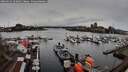 ./images/victoria/wharf/20260312/wharf20260312_104001M.jpg