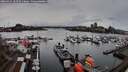 ./images/victoria/wharf/20260312/wharf20260312_104501M.jpg
