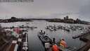./images/victoria/wharf/20260312/wharf20260312_105002M.jpg