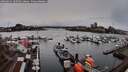 ./images/victoria/wharf/20260312/wharf20260312_105501M.jpg