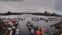 ./images/victoria/wharf/20260312/wharf20260312_110001M.jpg