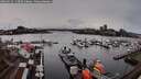 ./images/victoria/wharf/20260312/wharf20260312_110501M.jpg