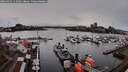 ./images/victoria/wharf/20260312/wharf20260312_111002M.jpg