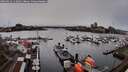 ./images/victoria/wharf/20260312/wharf20260312_112001M.jpg