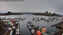 ./images/victoria/wharf/20260312/wharf20260312_112501M.jpg