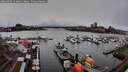 ./images/victoria/wharf/20260312/wharf20260312_113001M.jpg