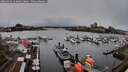 ./images/victoria/wharf/20260312/wharf20260312_114001M.jpg