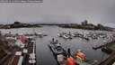 ./images/victoria/wharf/20260312/wharf20260312_114501M.jpg