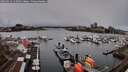 ./images/victoria/wharf/20260312/wharf20260312_115001M.jpg