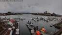 ./images/victoria/wharf/20260312/wharf20260312_120001M.jpg