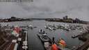 ./images/victoria/wharf/20260312/wharf20260312_120501M.jpg